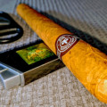 Montecristo Classic